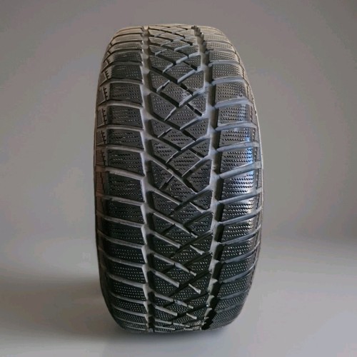Dunlop 225 tyre sp - (92h),