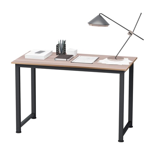 Homcom computer desk writing - computer,