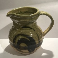 Vintage Moffat Studio Pottery