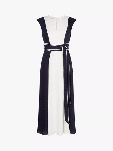 Hobbs rae fit and - hobbs,