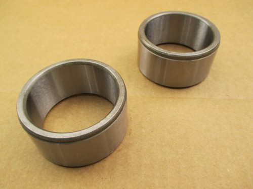 Bushings for jcb - 2,