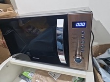 Kenwood k25micu21 solo - kenwood,