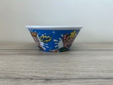 Kellogs  Rice Krispies 2011