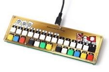 Rstyle Usb Mahjong Hanafuda