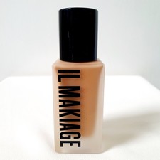 Il Makiage Woke Up Like This