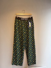 Moncler x Palm Angels Trousers