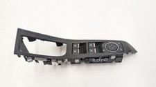 FORD PUMA WINDOW SWITCH & TRIM FRONT RIGHT DRIVER SIDE H1BT14540DD 2021
