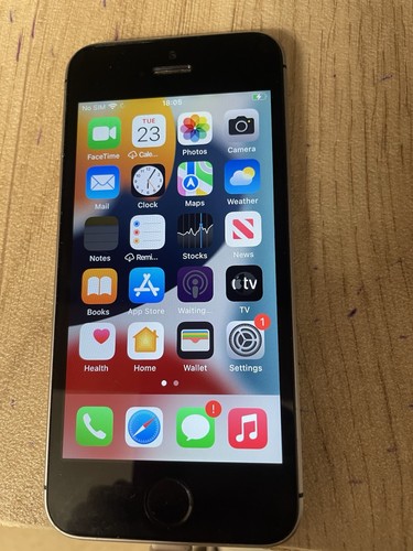 Apple iphone 2016 o2 - apple,