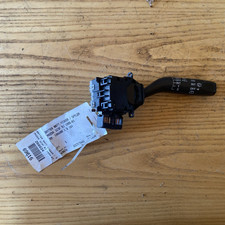 Mazda 323 F BJ 1999 car, Washer Wiper Switch Stalk #69616 Box #68 1999-03