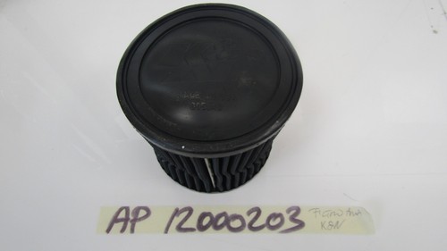 Air filter - (k&n, b051a6)