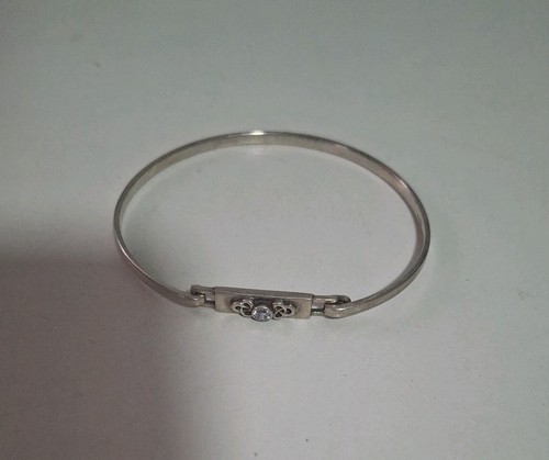 Kit heath 2001 sterling - kit,