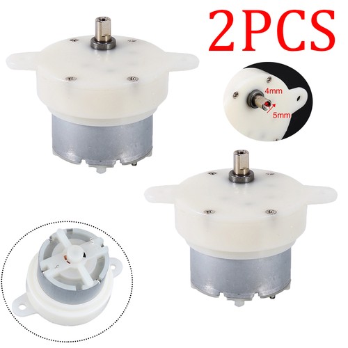 12v 3rpm high torque - 12v,
