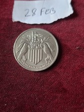 Newcastle United Fa Cup