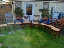 Dining chairs 2 - chairs,,