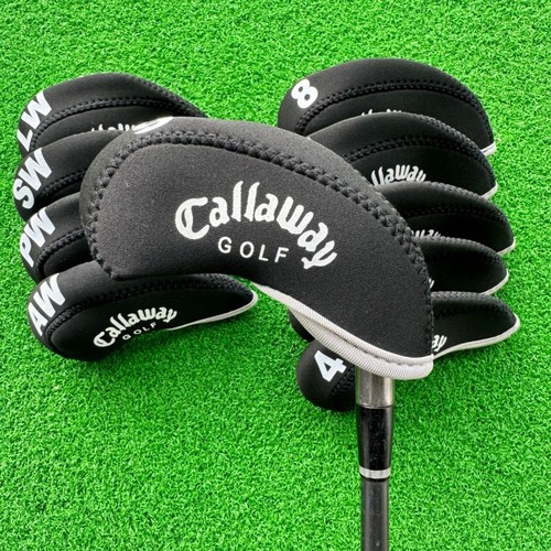 Pack callaway style - pack,