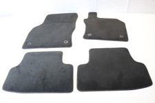 AUDI A3 8Y S LINE FRONT AND