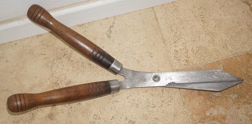 Wilkinson sword steel vintage - wilkinson,
