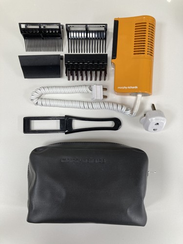 Vintage 1970 morphy - 1970’s,