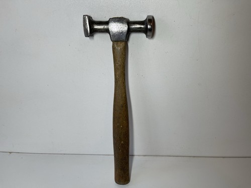 Vintage whitehouse atlas forge - vintage,