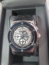 New Vickers Armstrongs Limited