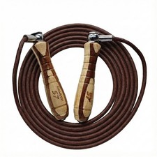 Skipping Rope Anti-Slip Rope