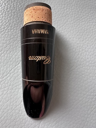 Yamaha custom 5cm - yamaha,