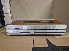 Vintage Bang And Olufsen