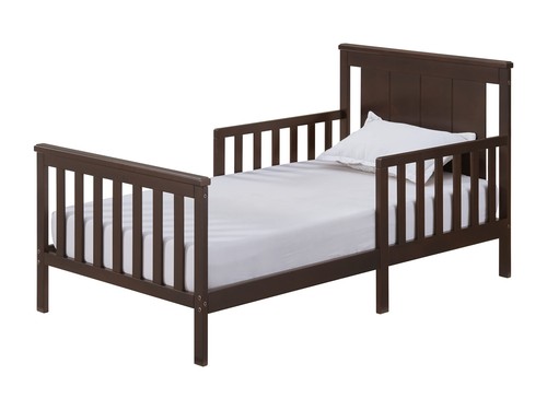 Oxford baby lazio wood - baby,