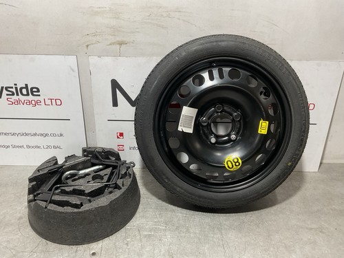 2004 2010 vauxhall astra - 2004-2010,