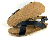 Will's Vegan Store Womens UK 7