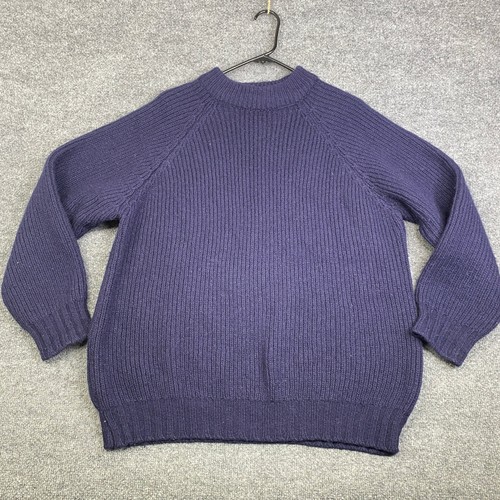 Peter storm vintage - peter, wool