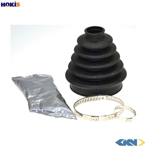 Bellow drive shaft 190965 - drive, for
