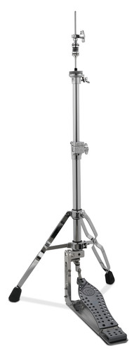 Mdd leg hat stand - hi-hat,