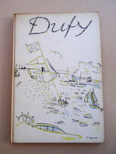 Paintings And Watercolours Of