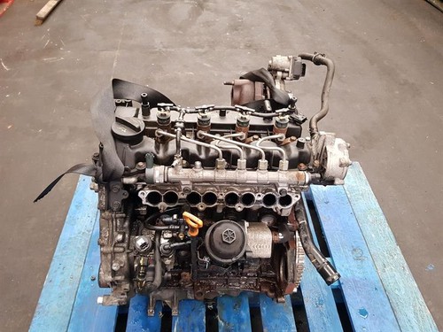 2015 2018 mk3 hyundai - 2015-2018,