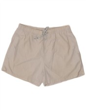 Zara Mens Swimming Shorts