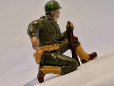 Britains🔥Deetail 1971 Ww2