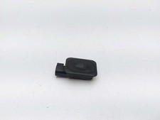 FORD MONDEO MK5 TAILGATE BOOT LID REALEASE SWITCH BUTTON L2T-14K147-AA 2015