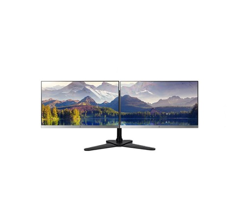 E233 fhd 1080p - fhd,