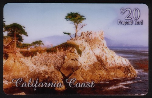 California coast rock - coast', &