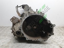 2012 SMART FORTWO / SMARTCAR