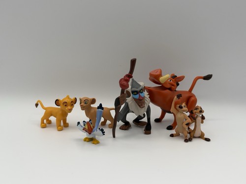 Disney the lion king - the, bundle