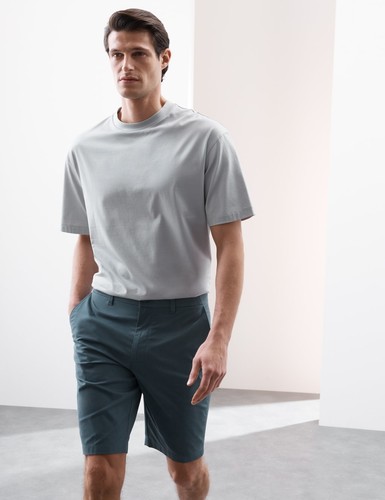 Autograph mens cotton - -,