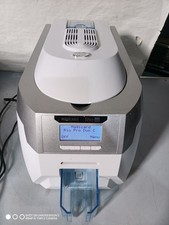 Magicard Rio Pro STD Duo Dual