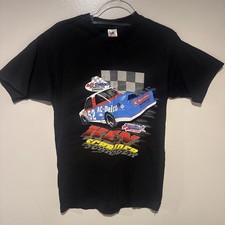 VTG 1995 AC-Delco NASCAR