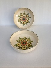 MYOTT Mirage Ironstone