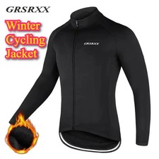Men's Cycling jacket