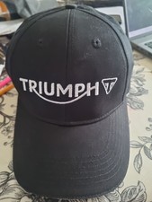 Triumph  Official Motorcycle