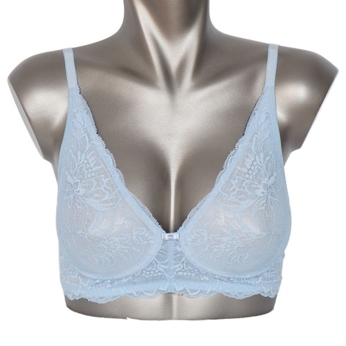 Triumph amourette charm - charm, t