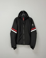 Men's Bogner Fire + Ice Ski